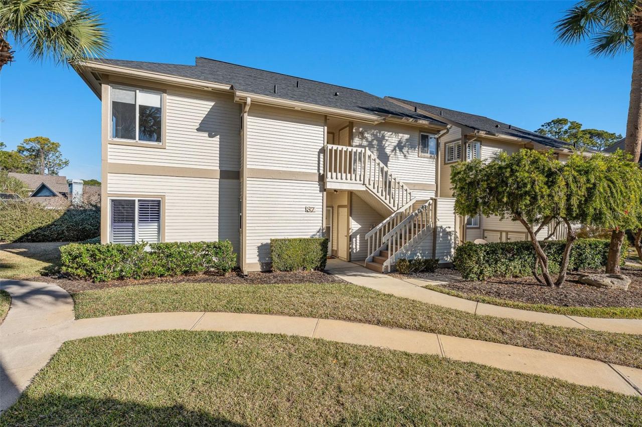 Photo 2 of 20: Welcome to 39 Magnolia Drive S.
