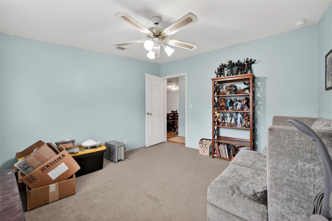 Photo 17 of 20