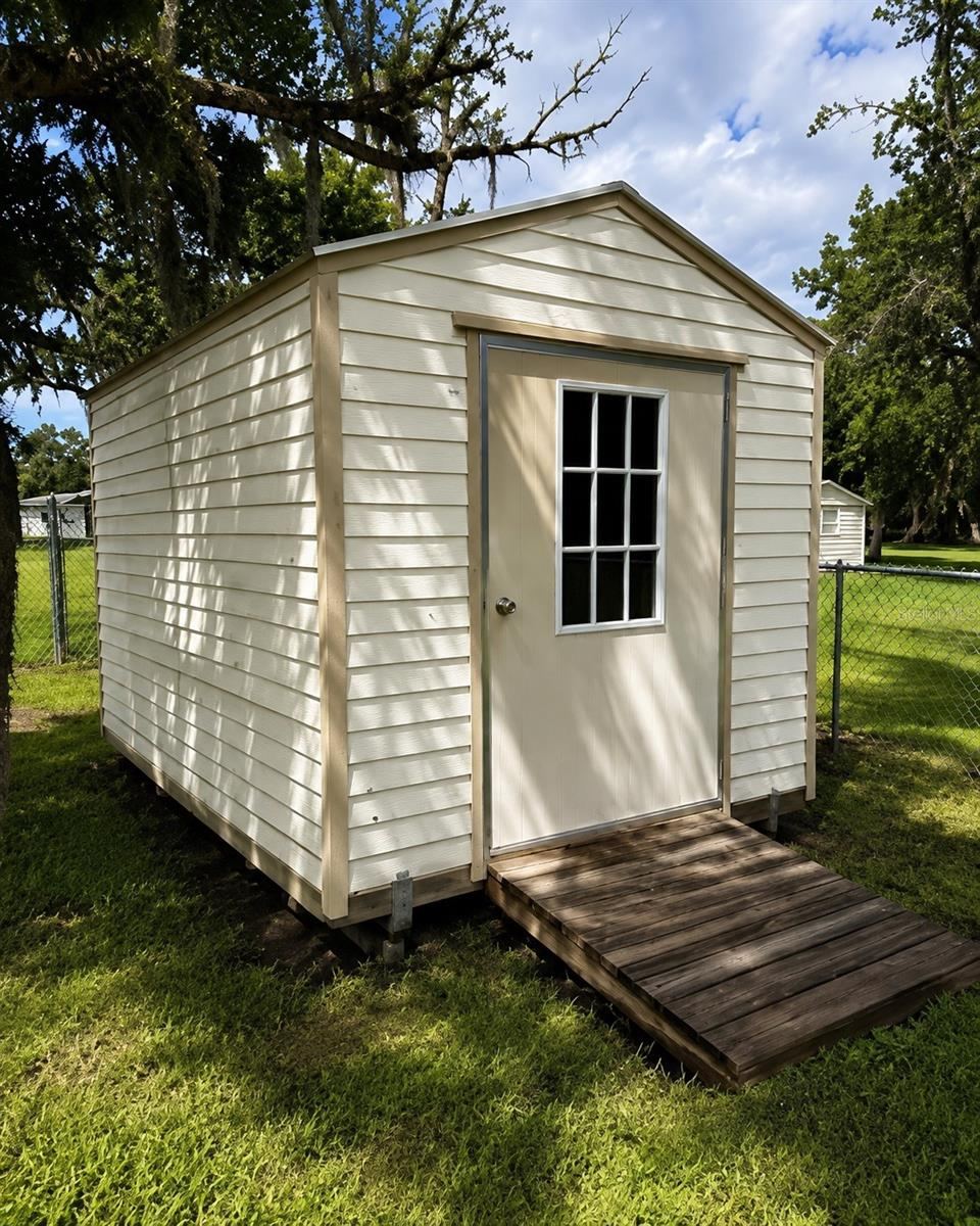 Photo 19 of 20