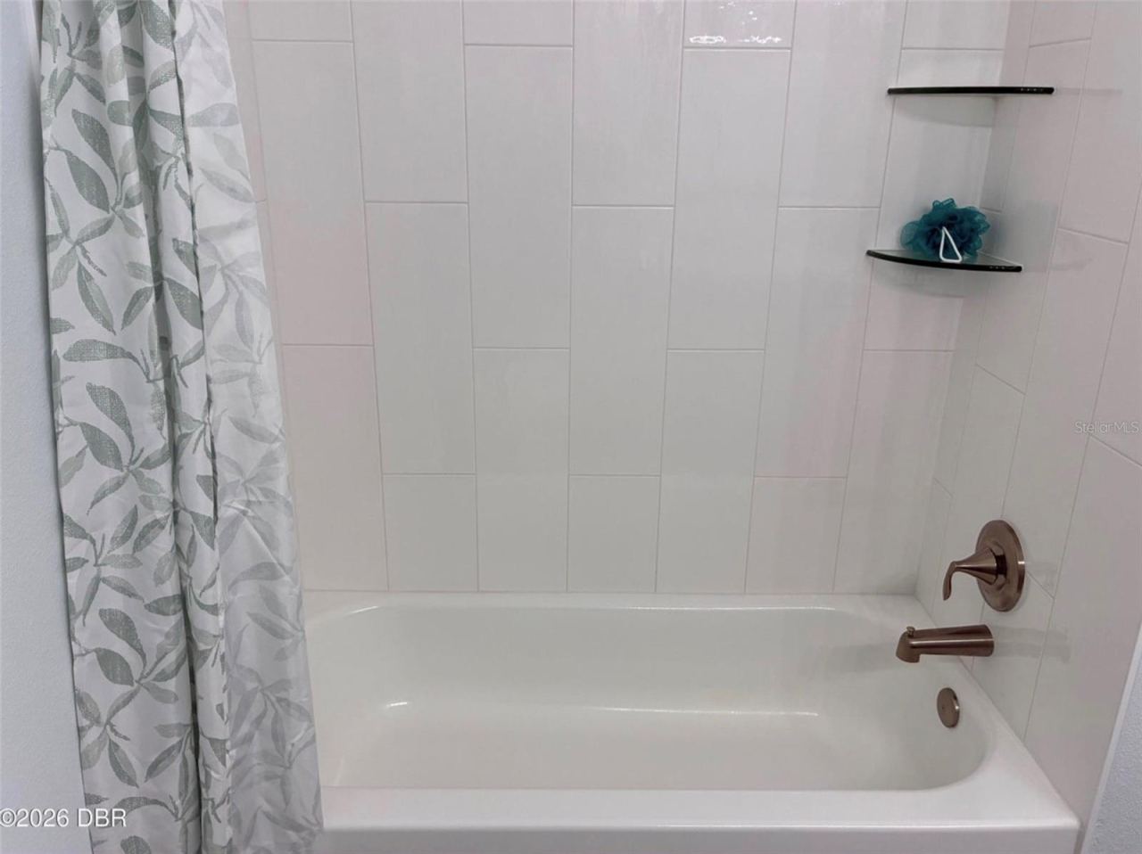 Photo 19 of 20