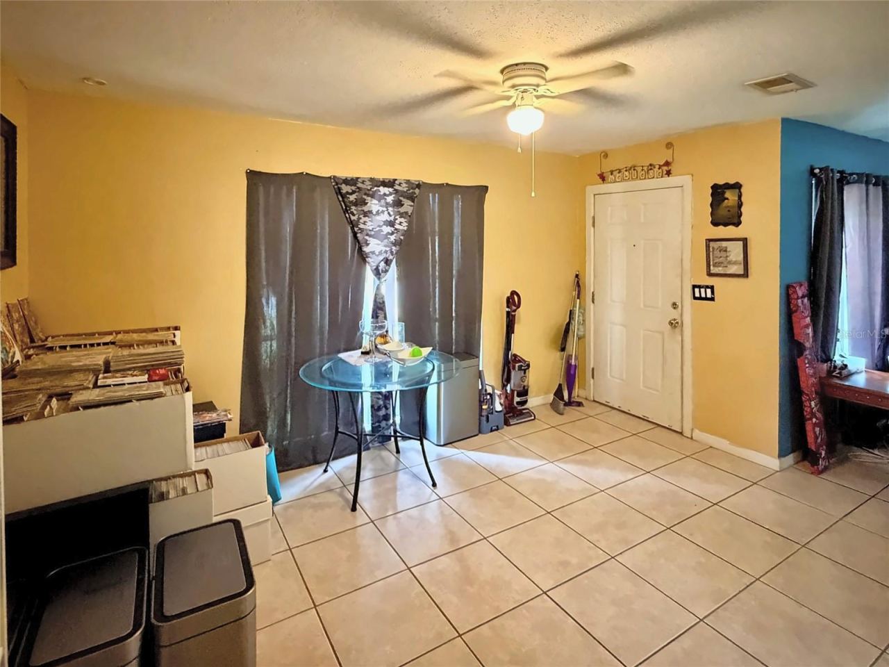 Photo 4 of 15