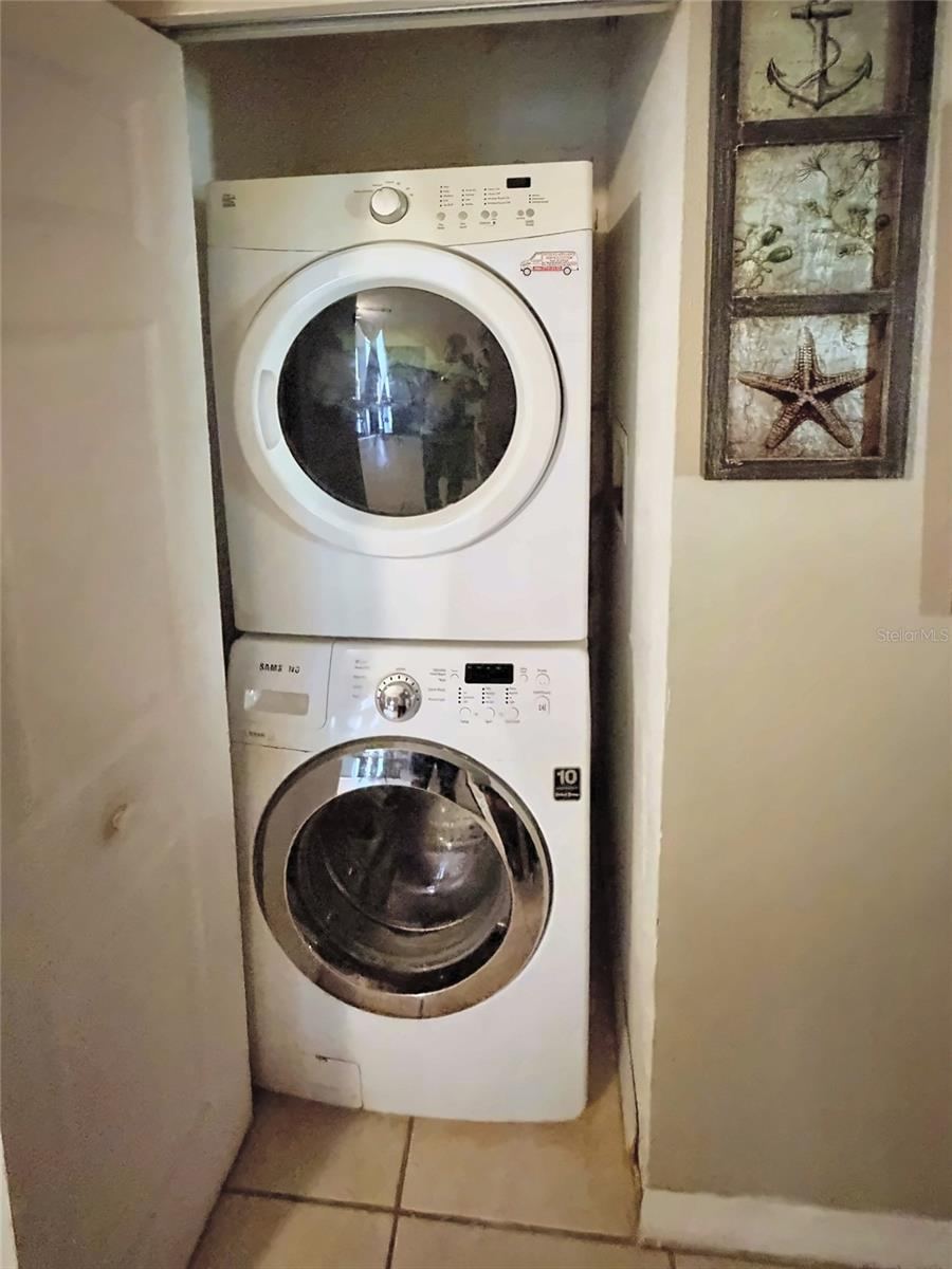 Photo 9 of 15