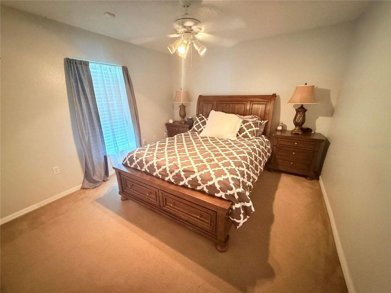 Photo 19 of 20: Bedroom 3
