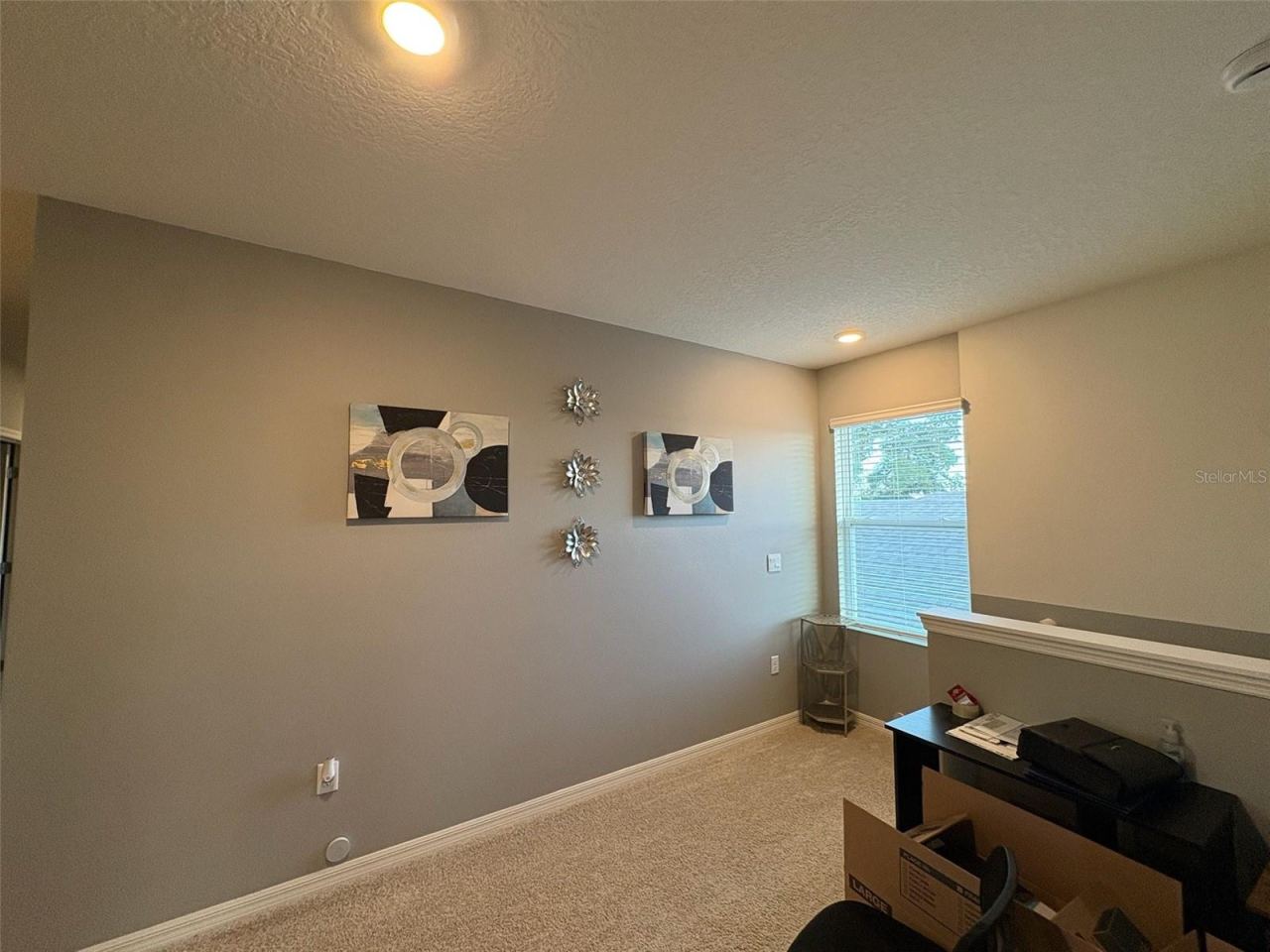 Photo 20 of 20