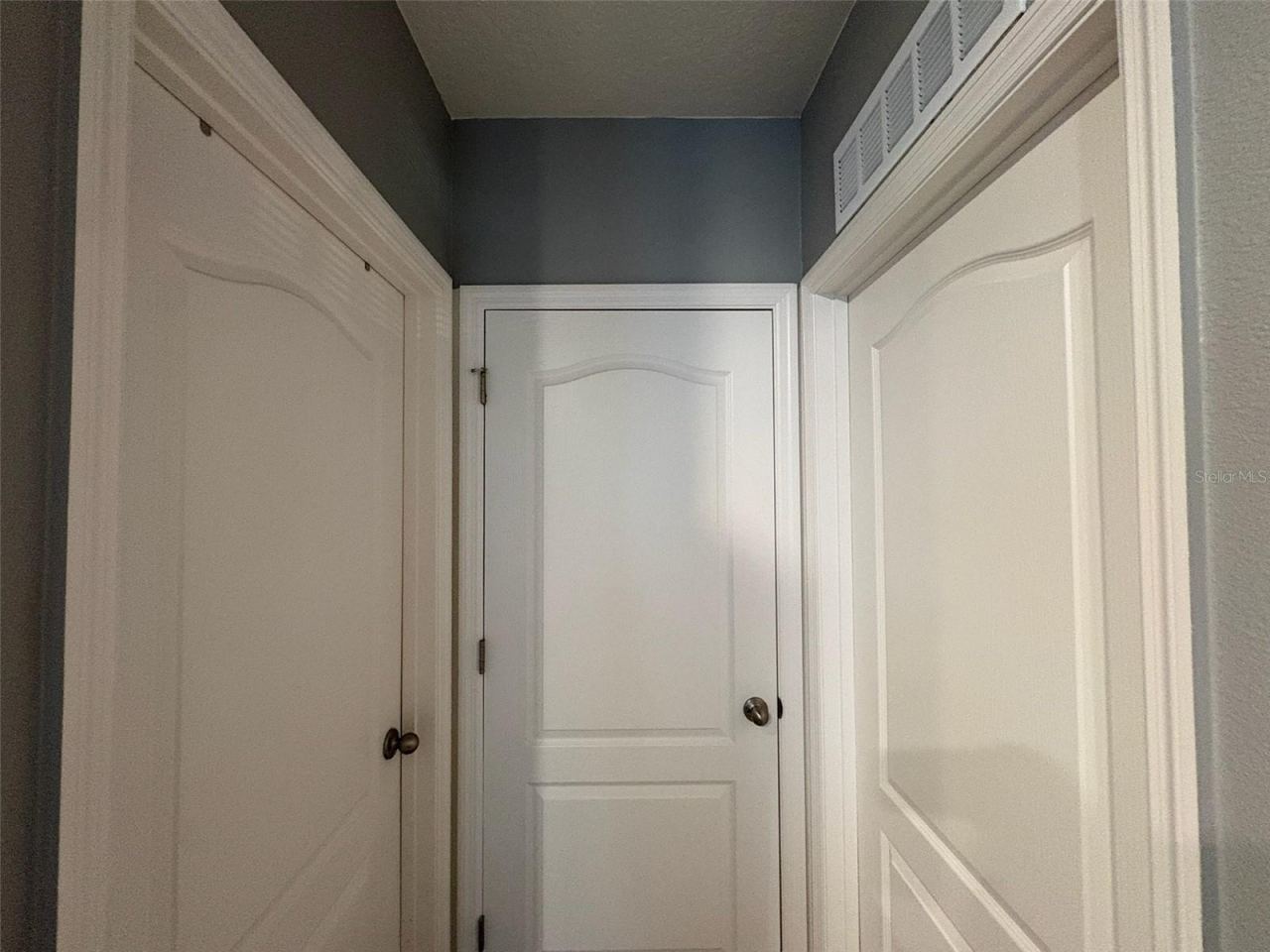 Photo 10 of 20