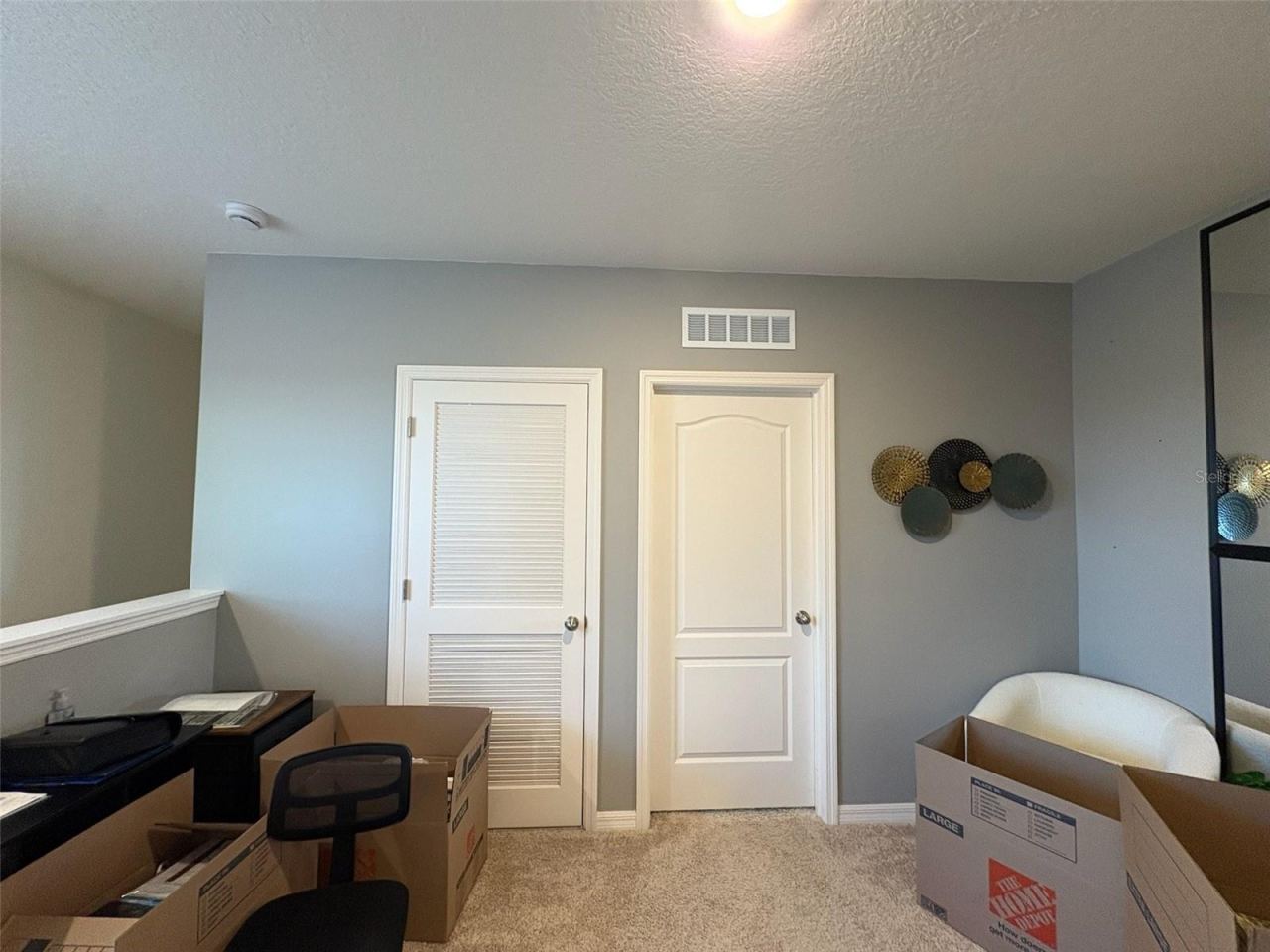Photo 19 of 20