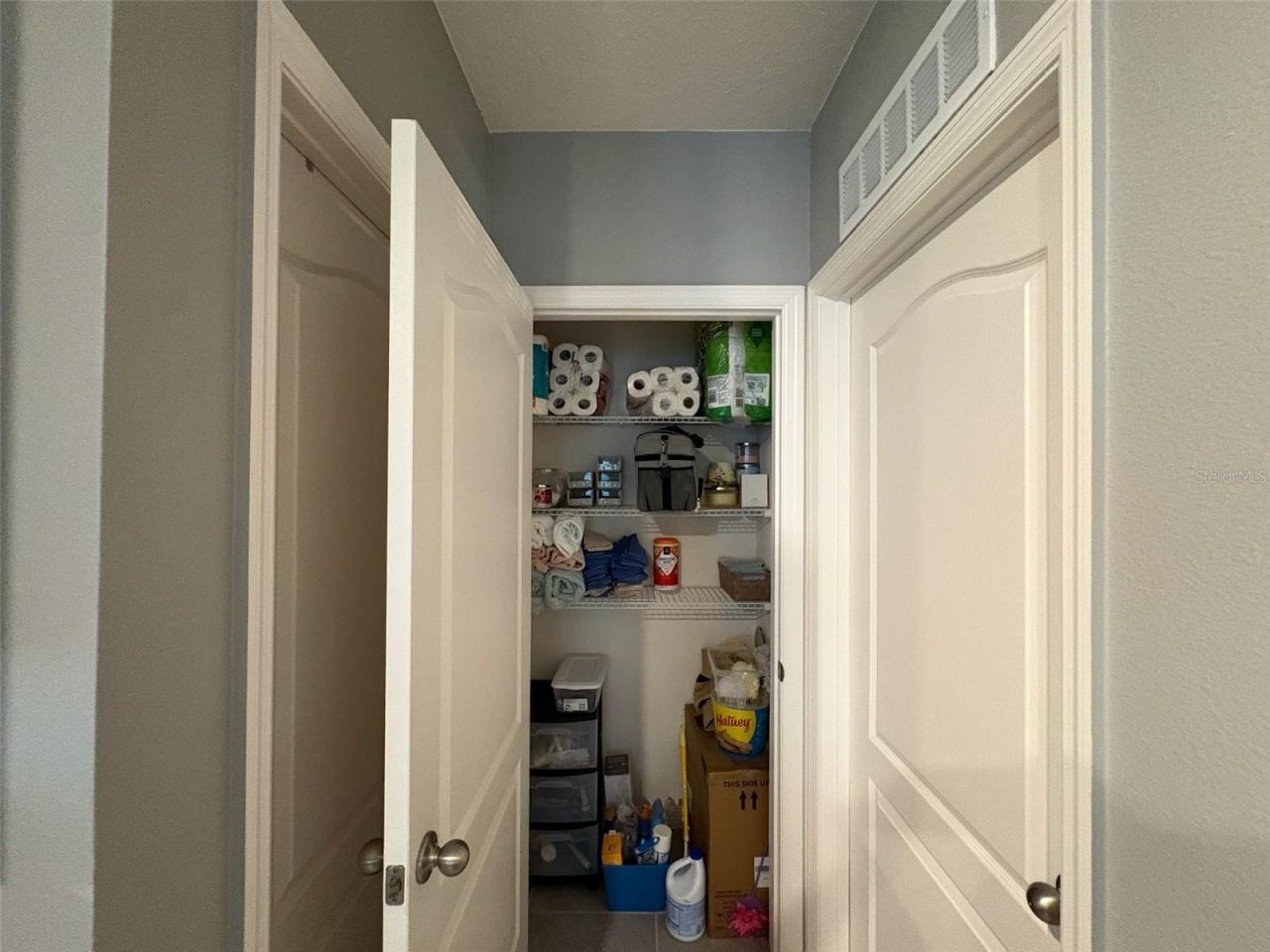 Photo 13 of 20