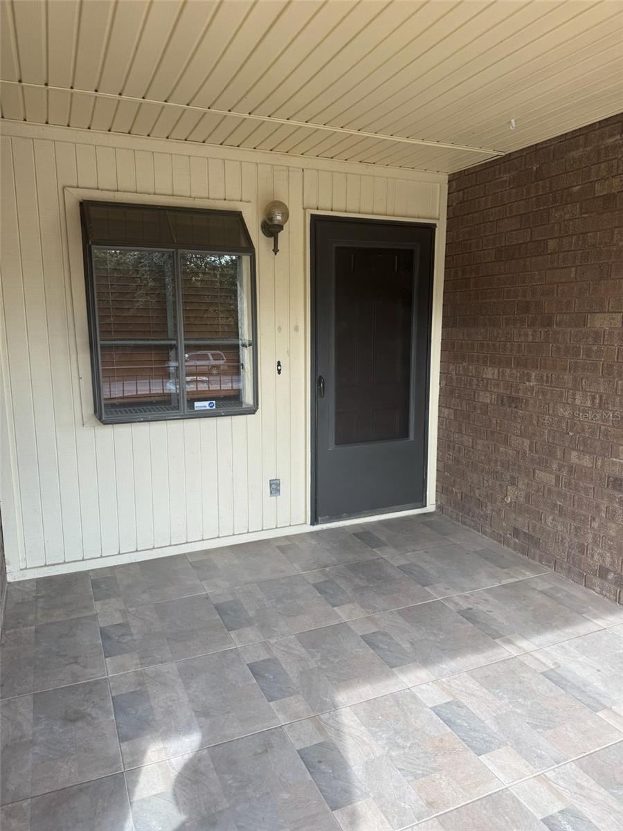 Photo 3 of 20