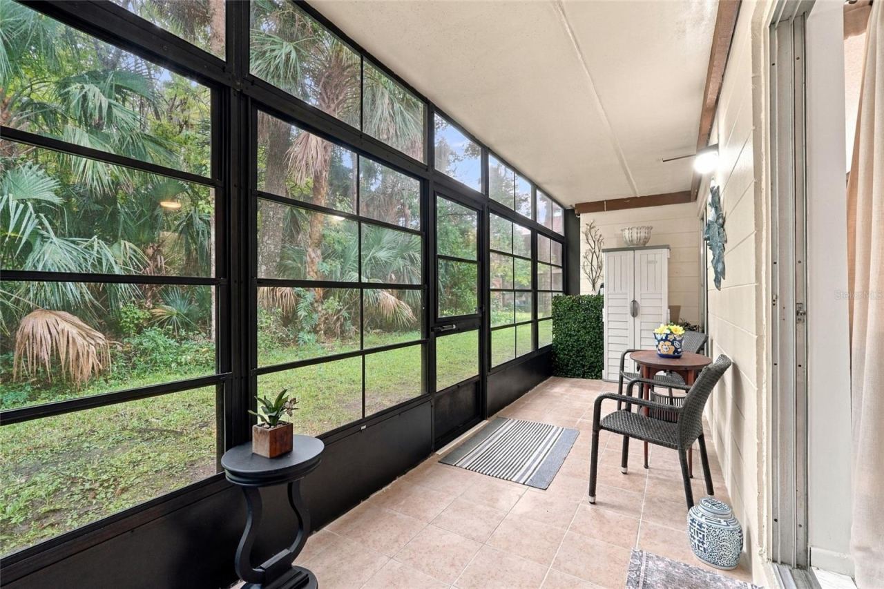 Photo 6 of 20: Lanai