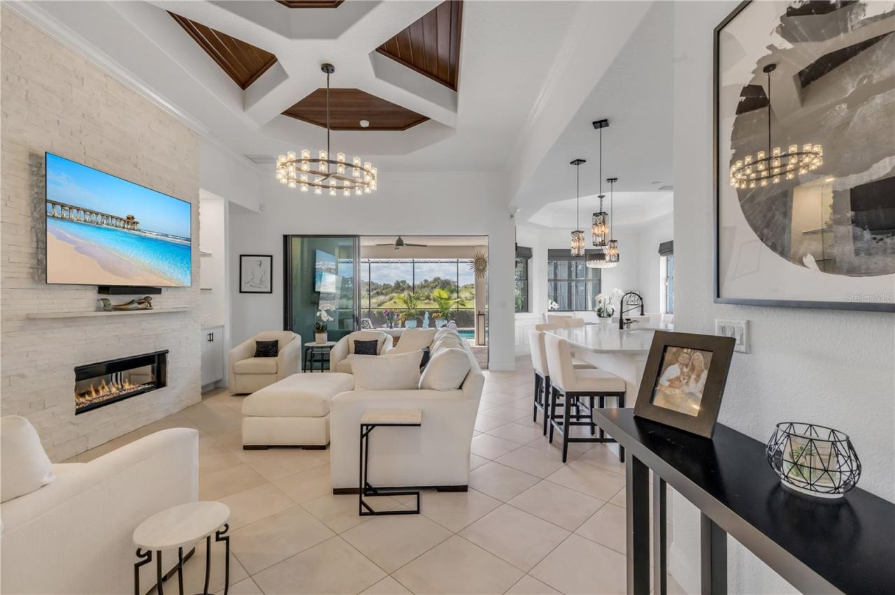 Photo 20 of 20