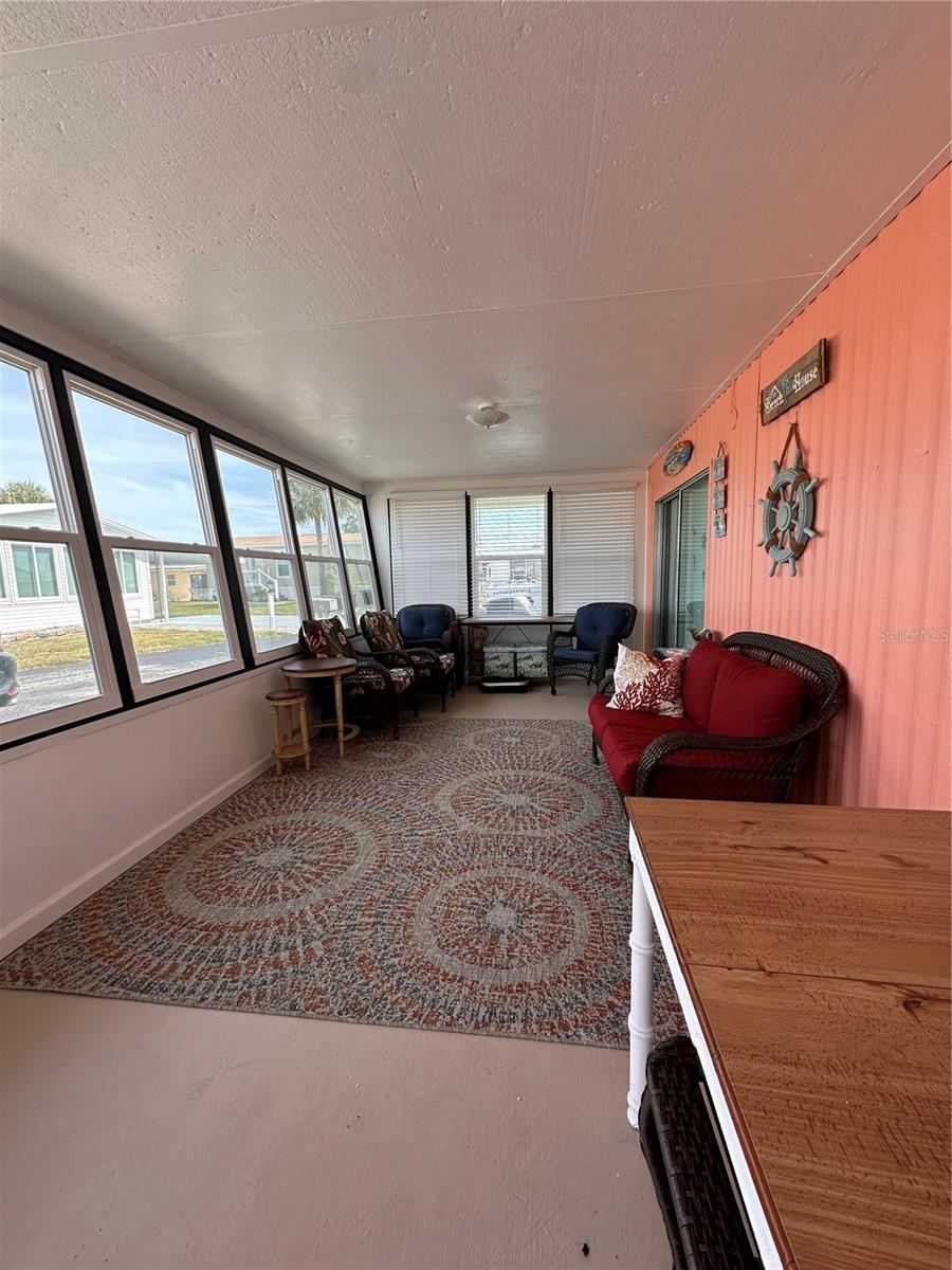 Photo 11 of 20