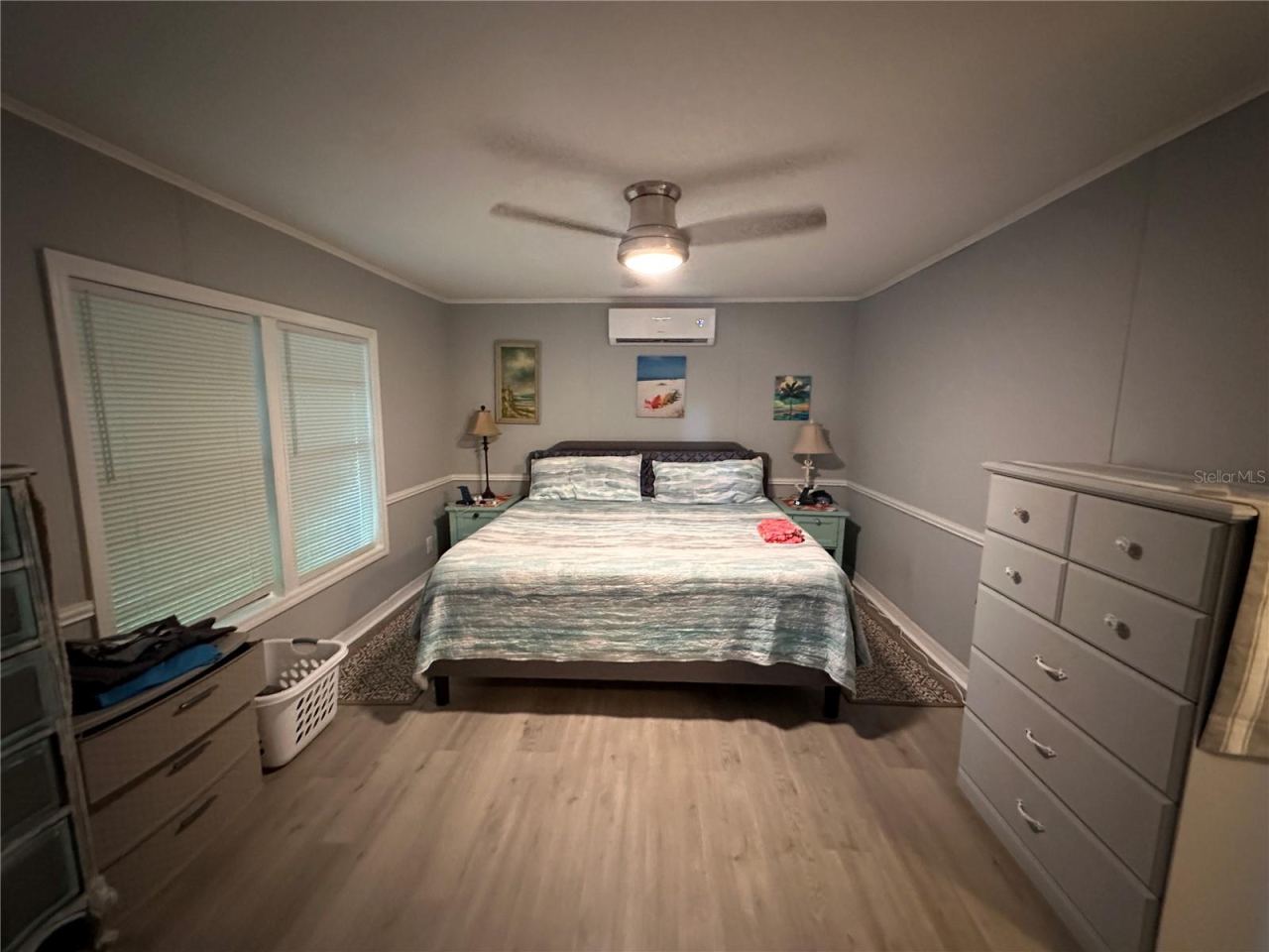 Photo 7 of 20