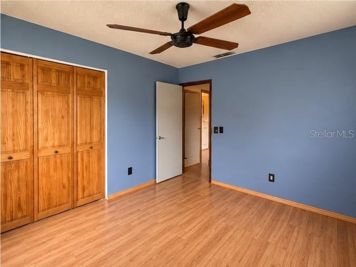 Photo 17 of 20