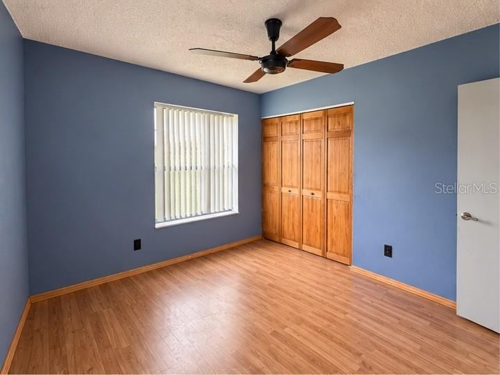Photo 18 of 20