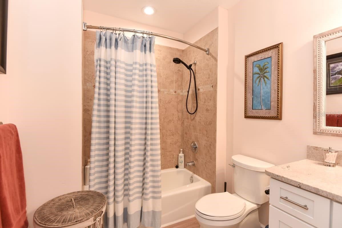 Photo 13 of 20: Primary bath