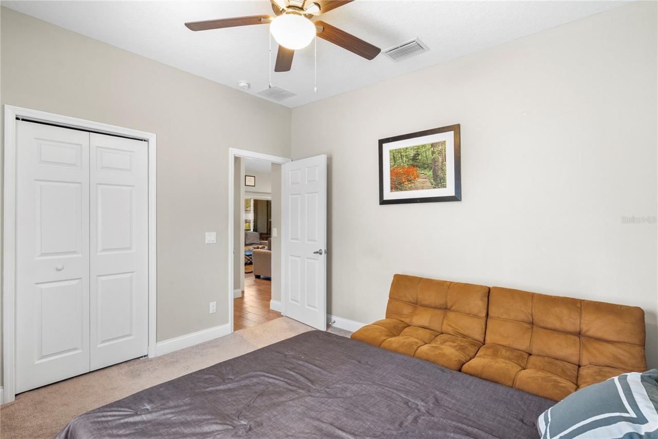 Photo 20 of 20