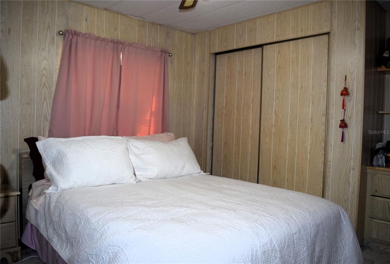 Photo 8 of 20: 2 nd bedroom
