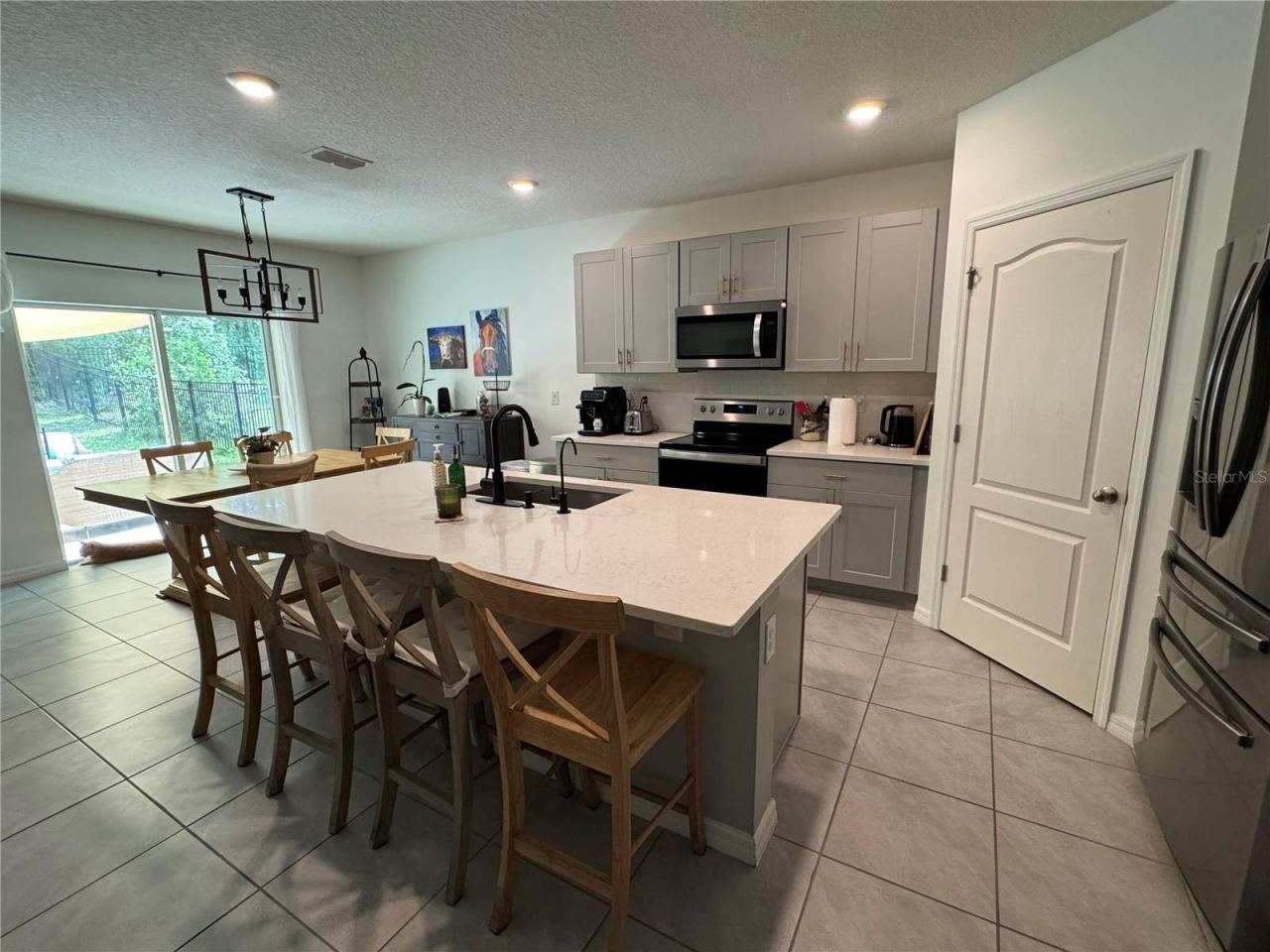 Photo 5 of 20: Kitchen