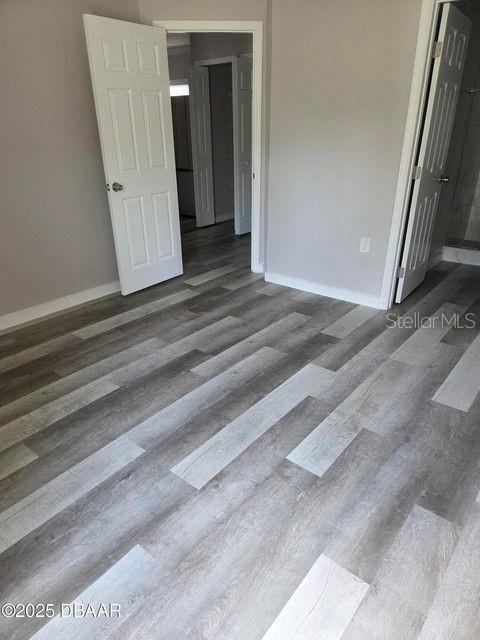 Photo 12 of 20