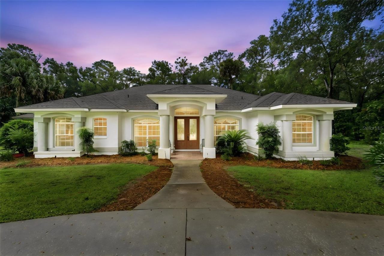 Photo 1 of 20: WELCOME HOME!