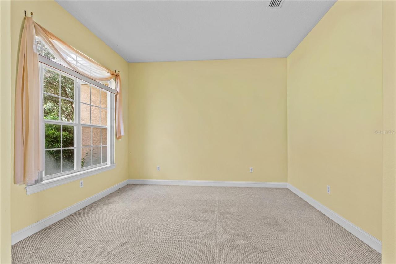 Photo 16 of 20