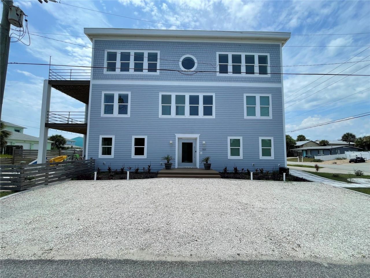 Photo 1 of 20