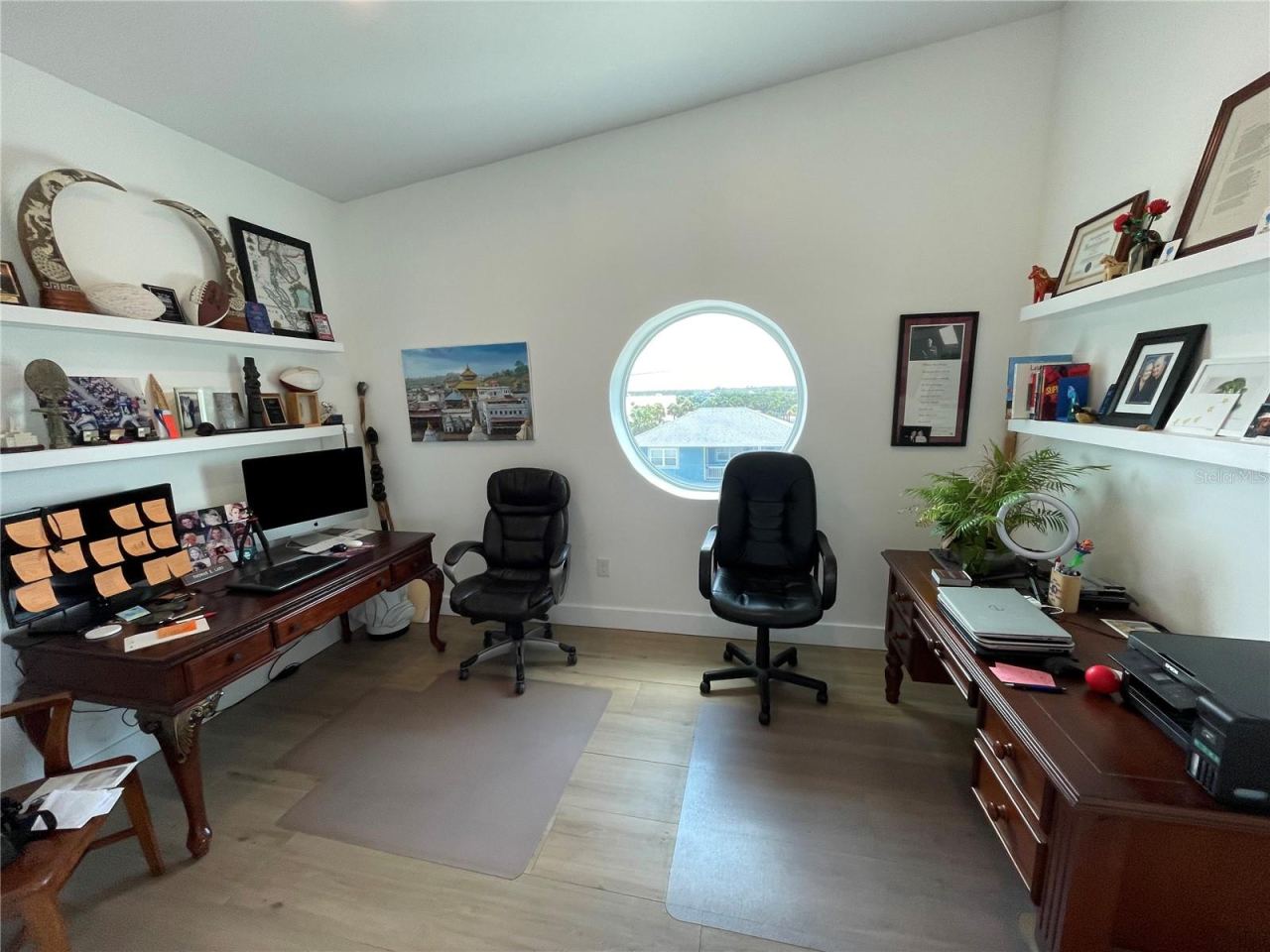 Photo 15 of 20