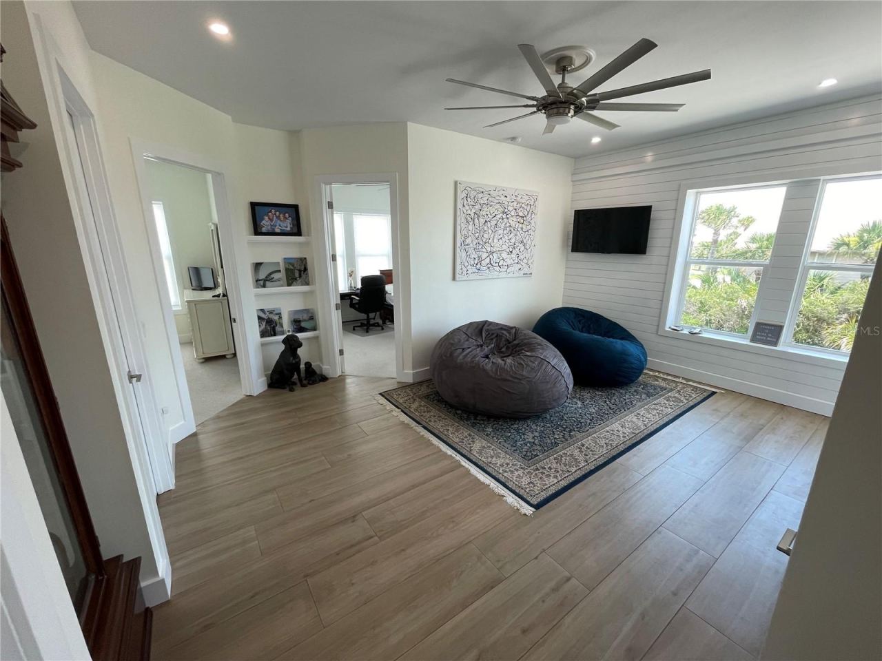 Photo 20 of 20