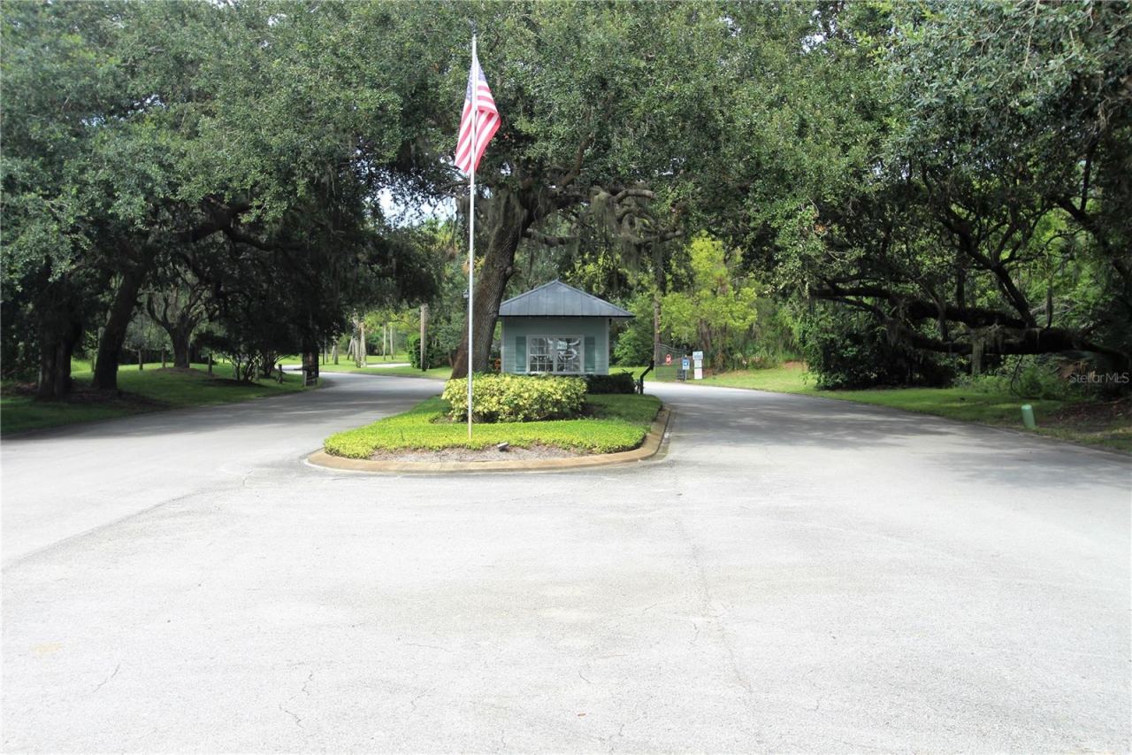Photo 20 of 20