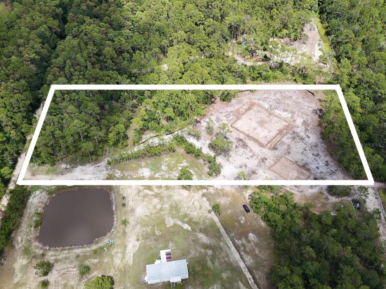Photo 1 of 14