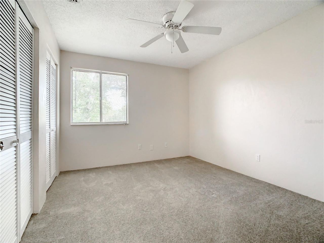 Photo 16 of 20