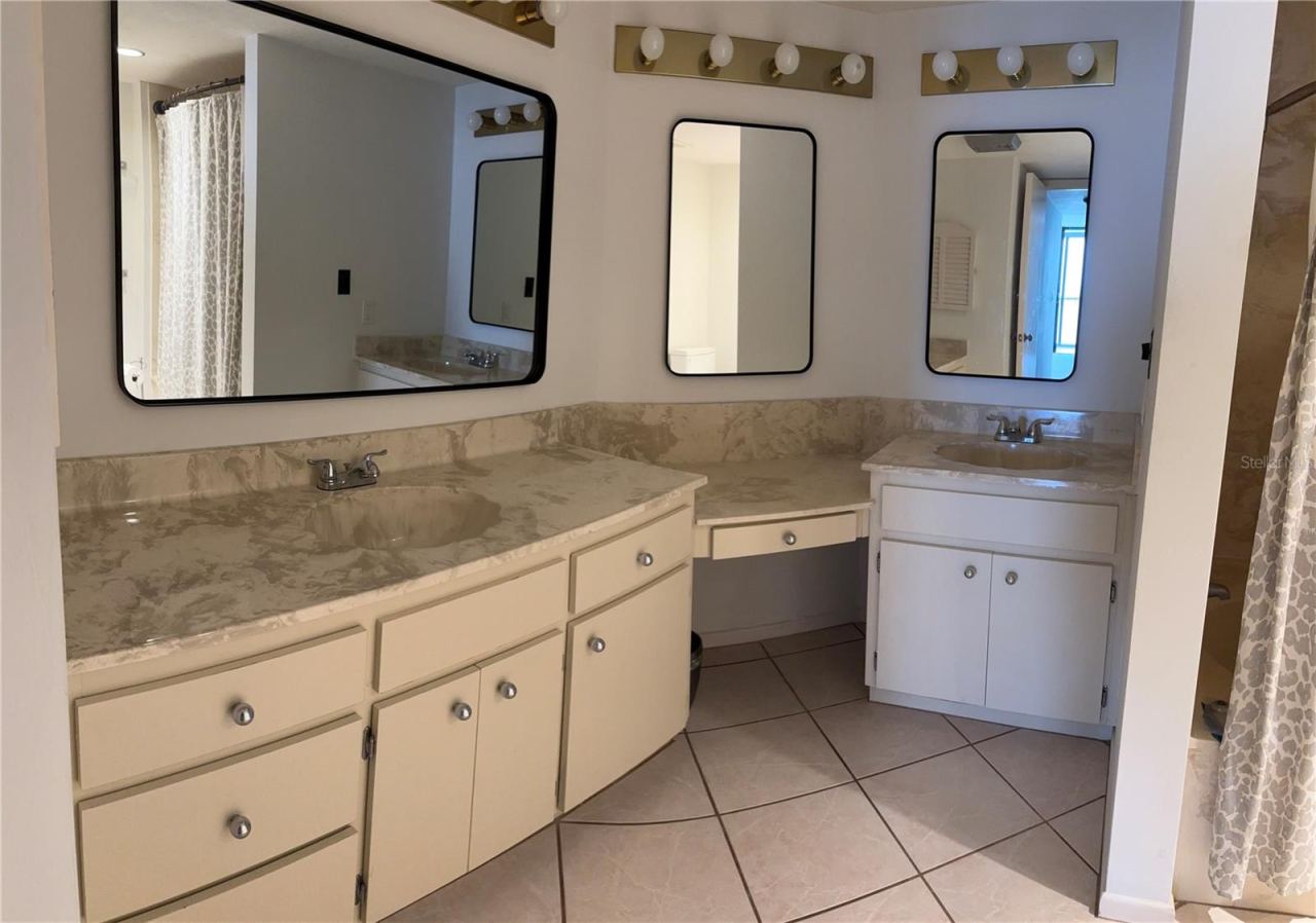 Photo 20 of 20