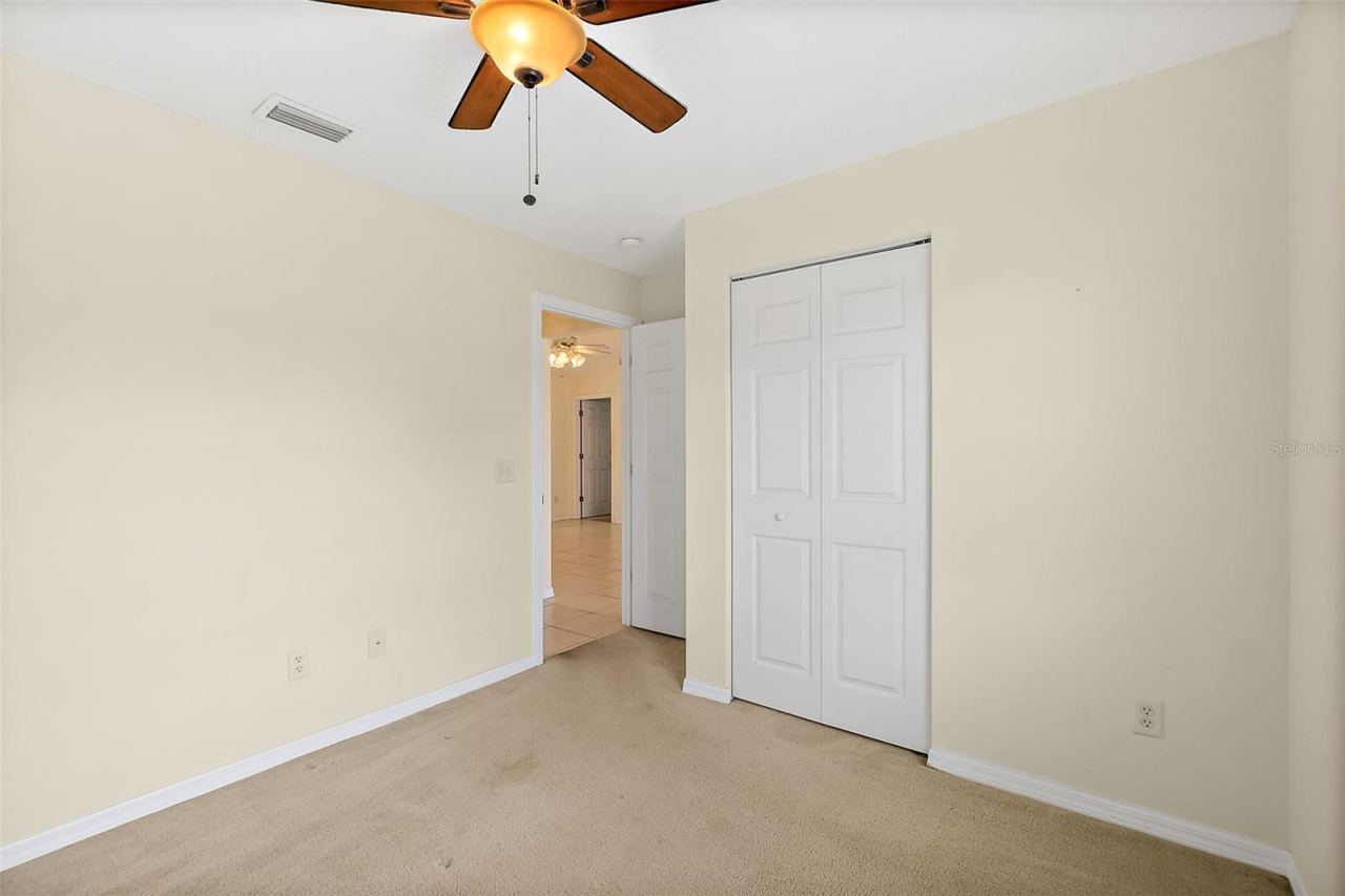 Photo 13 of 20: Guest Bedroom 1