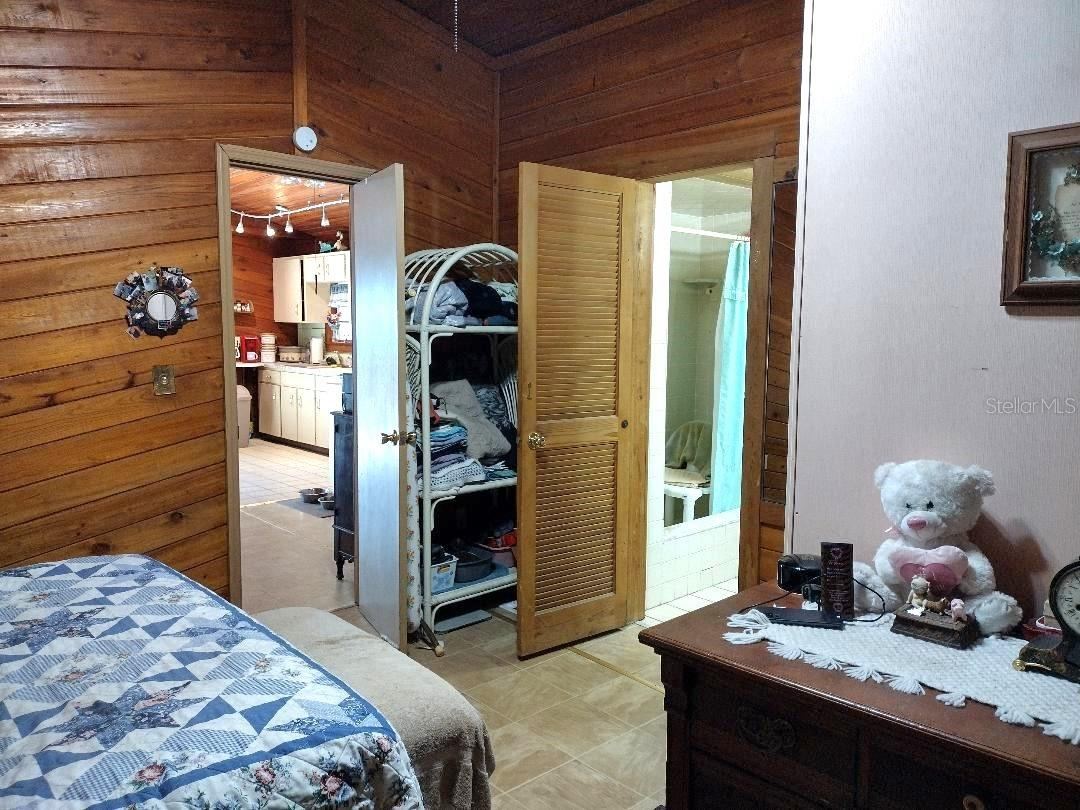 Photo 9 of 20