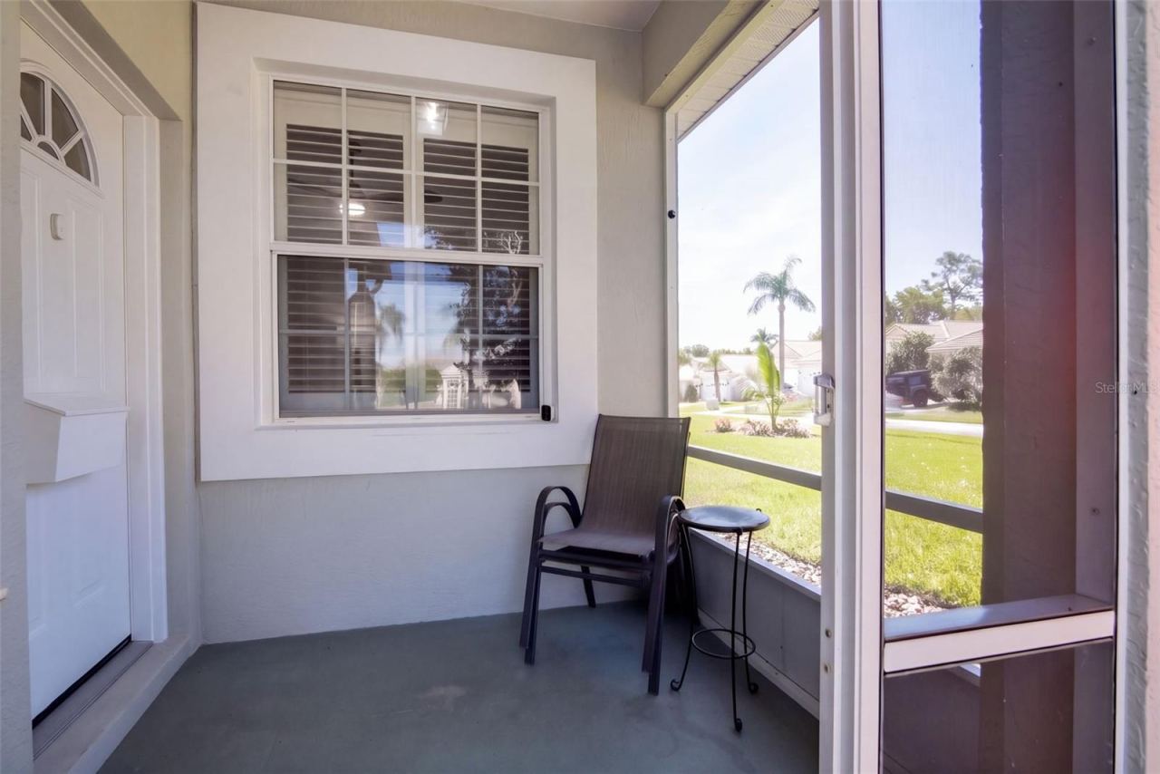 Photo 4 of 20