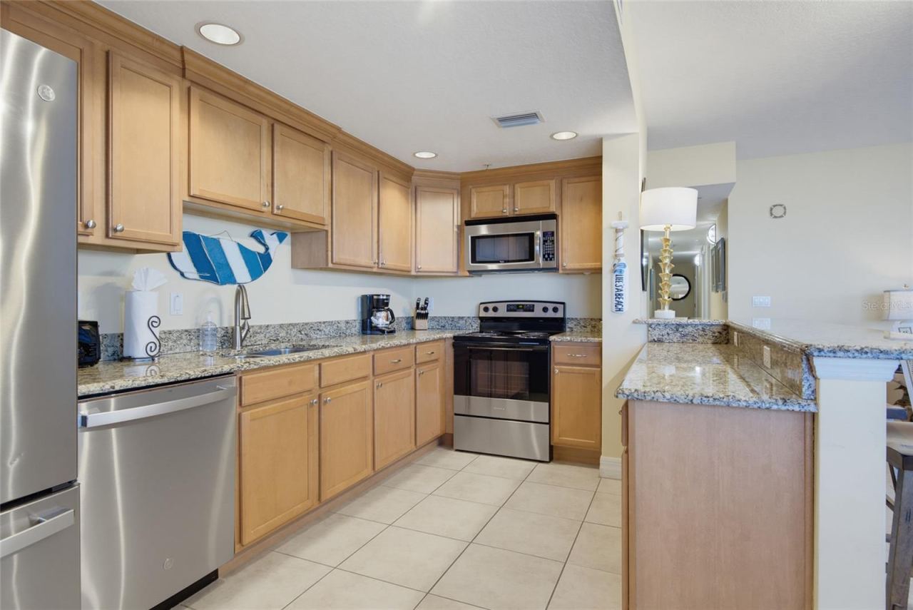 Photo 15 of 20