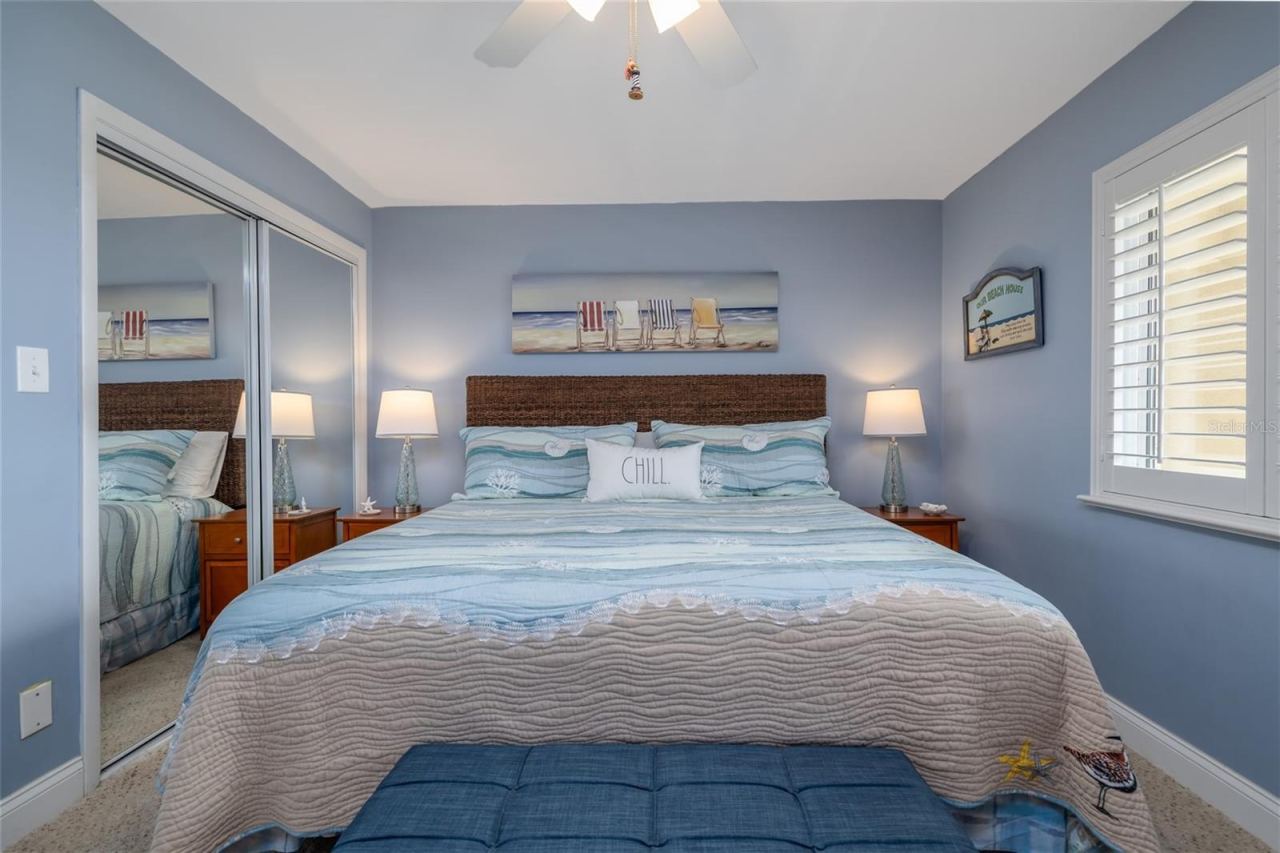 Photo 16 of 20: Primary Suite