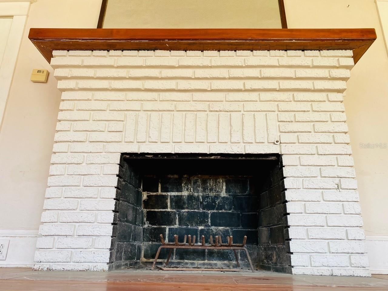 Photo 20 of 20