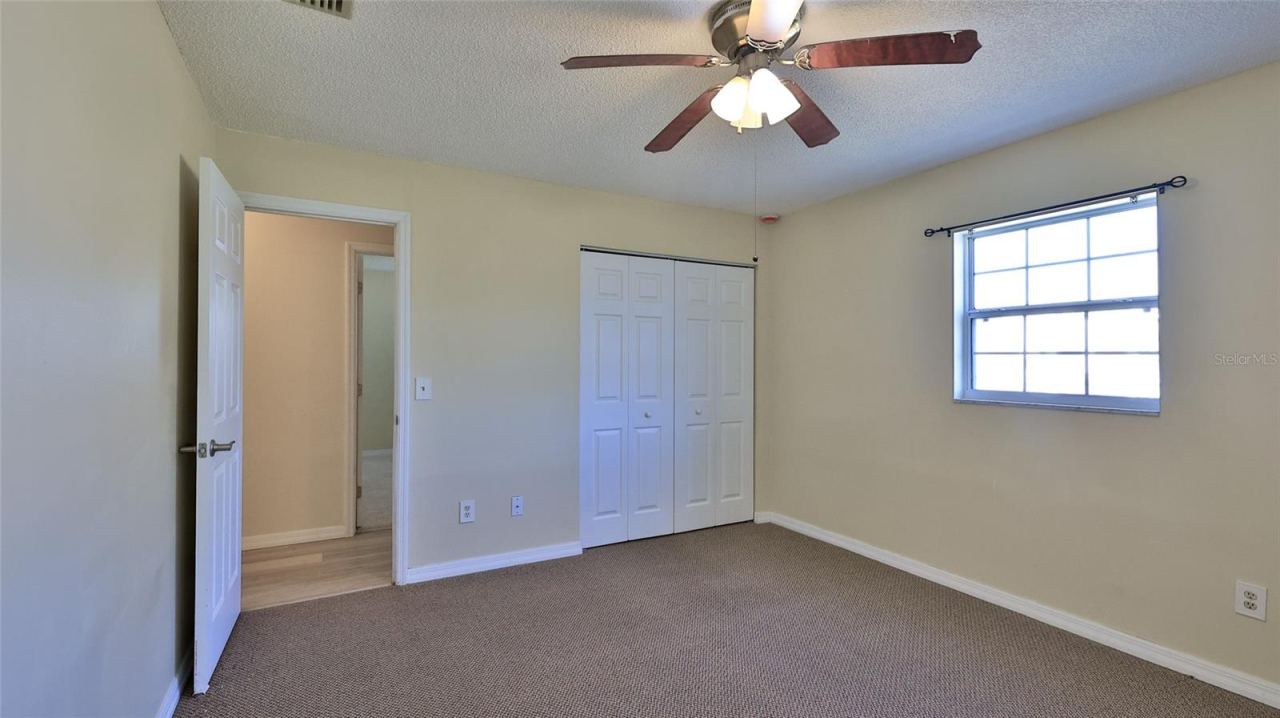 Photo 20 of 20