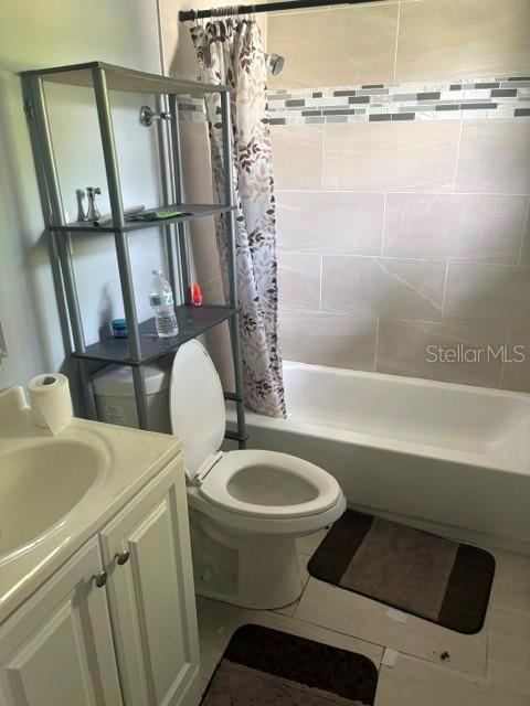 Photo 7 of 15: remodeled bathroom