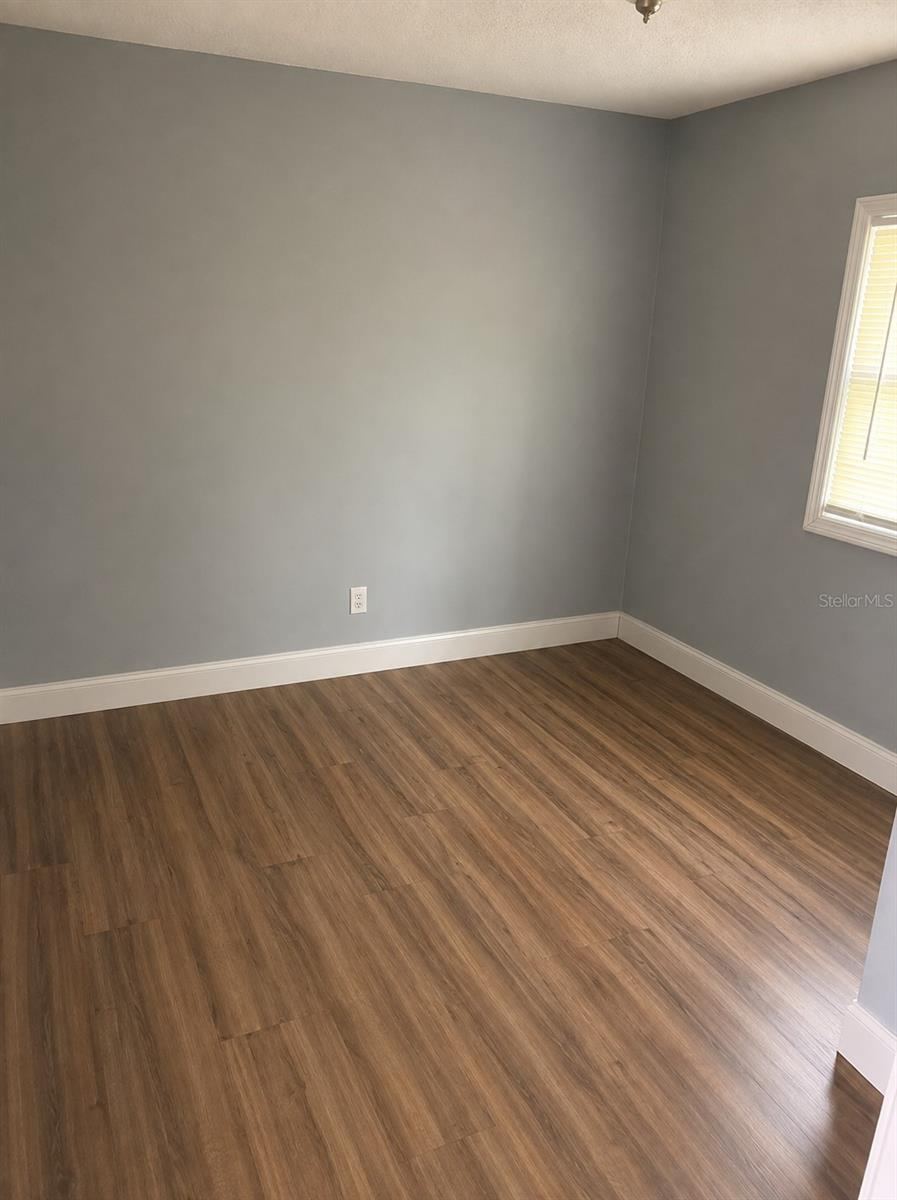 Photo 8 of 15: bedroom #2