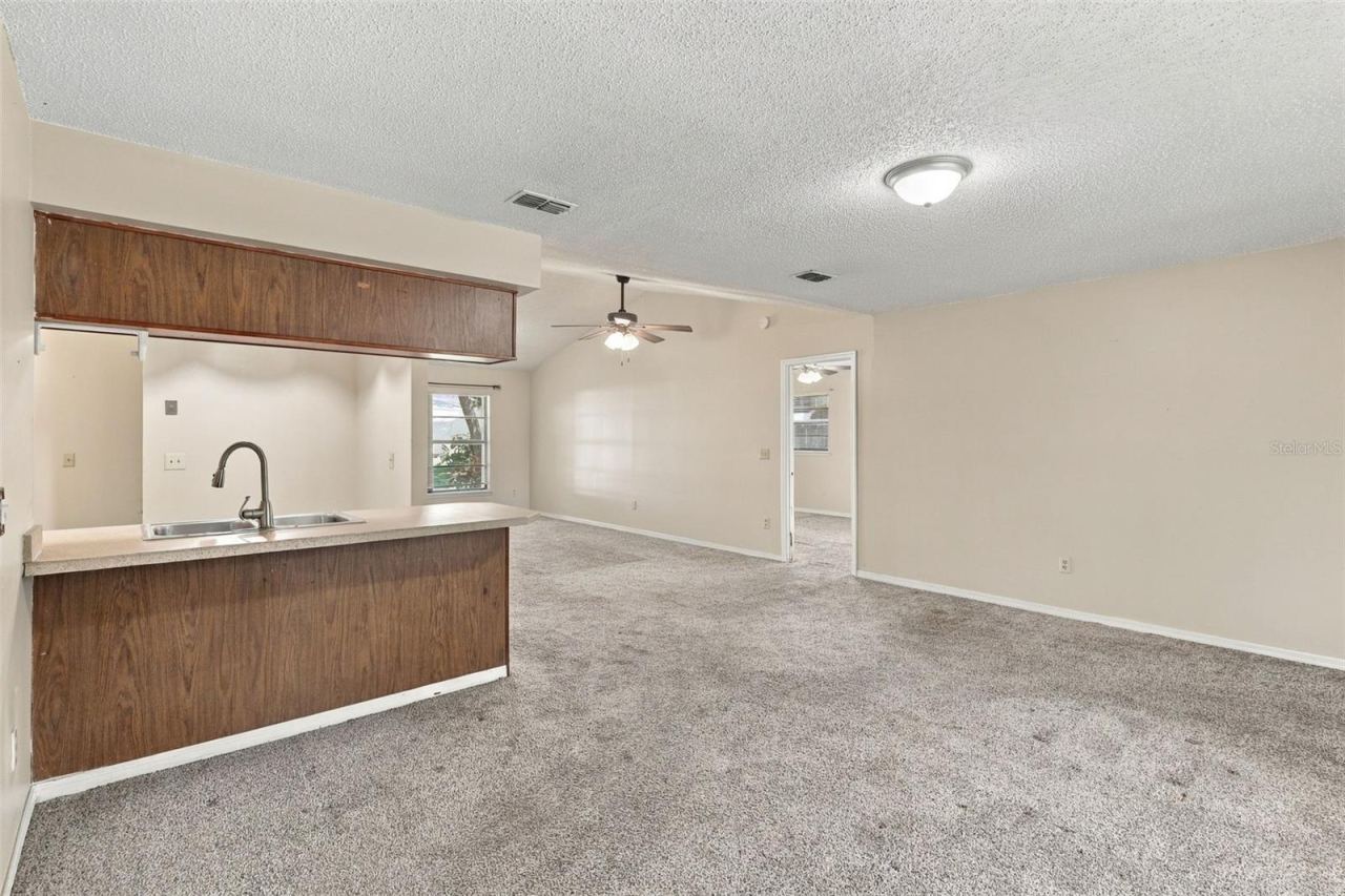 Photo 10 of 20: Dinning Room