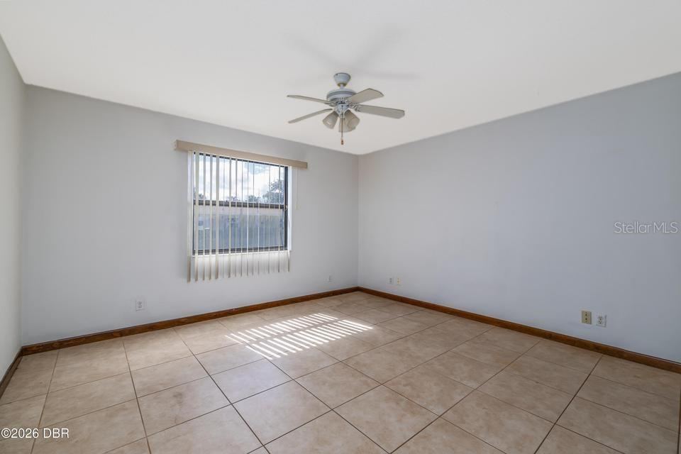 Photo 19 of 20