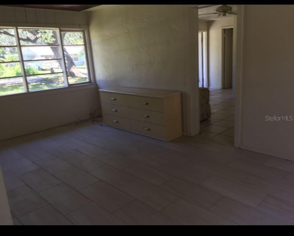 Photo 20 of 20