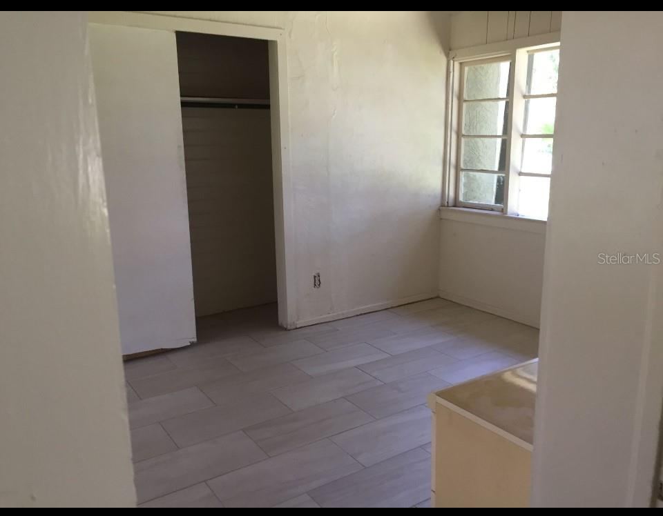 Photo 19 of 20