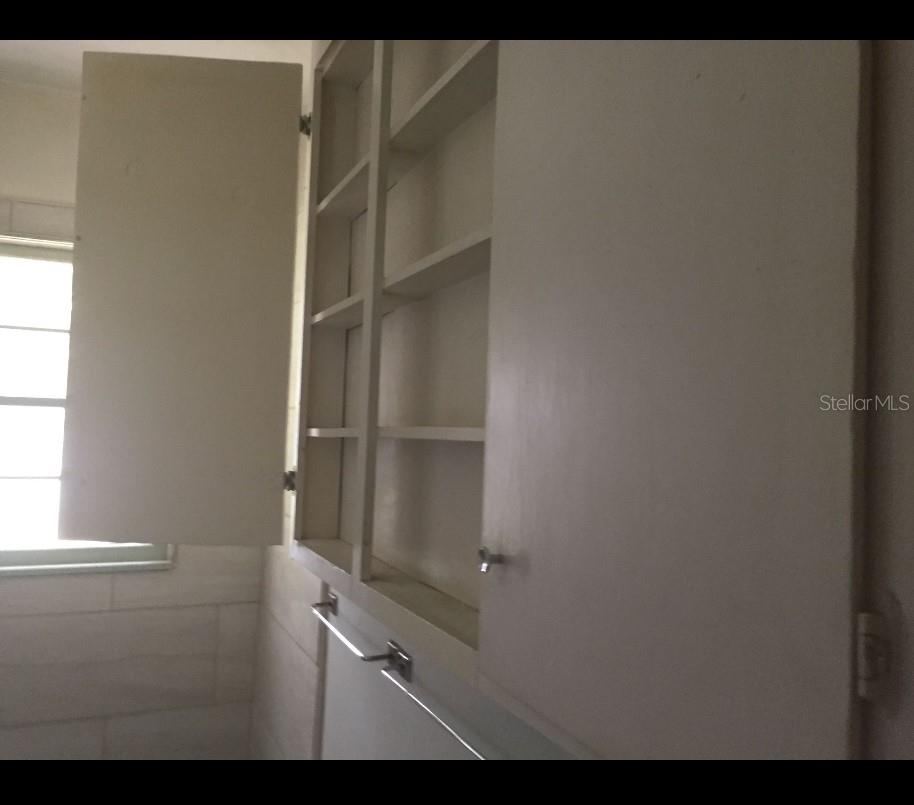 Photo 8 of 20