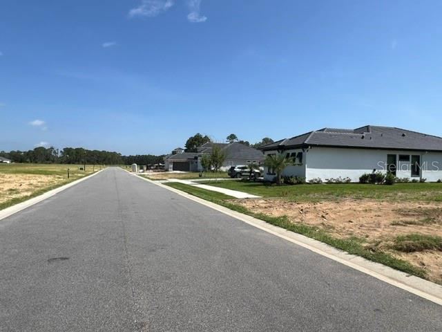 Photo 9 of 20: Stillwater Drive