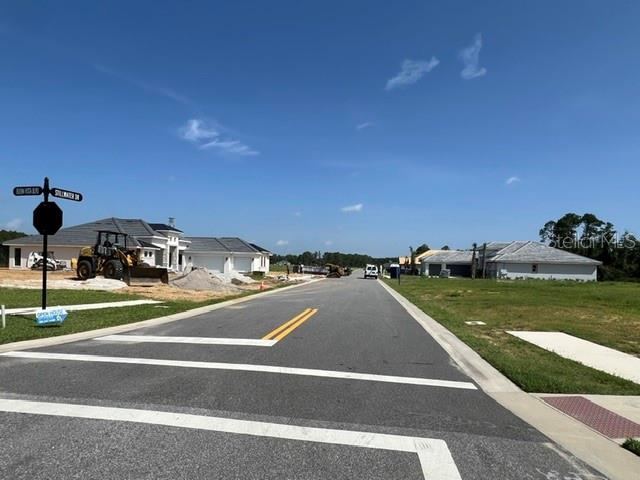 Photo 8 of 20: Stillwater Drive Homes