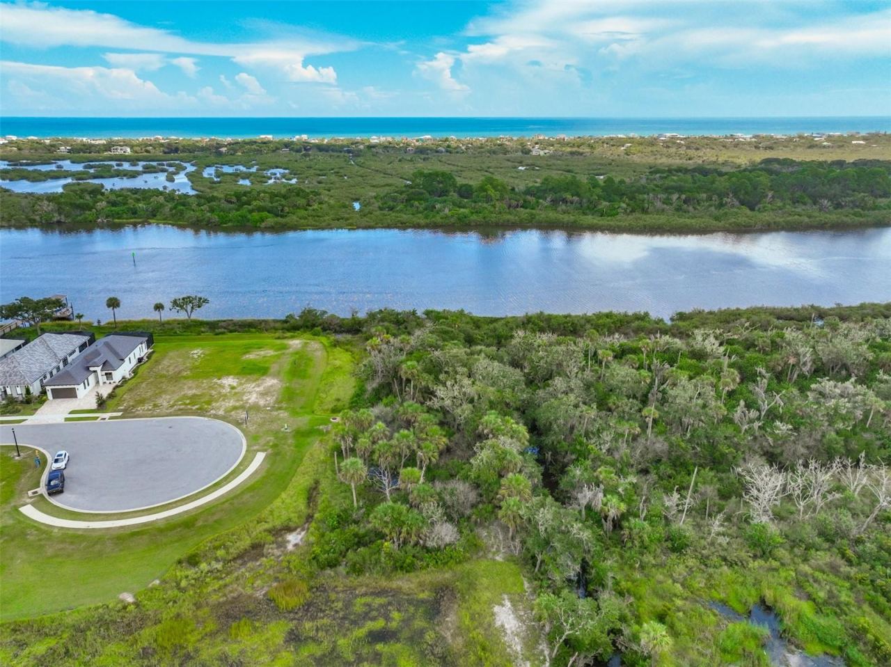 Photo 16 of 20: Future Marina Area