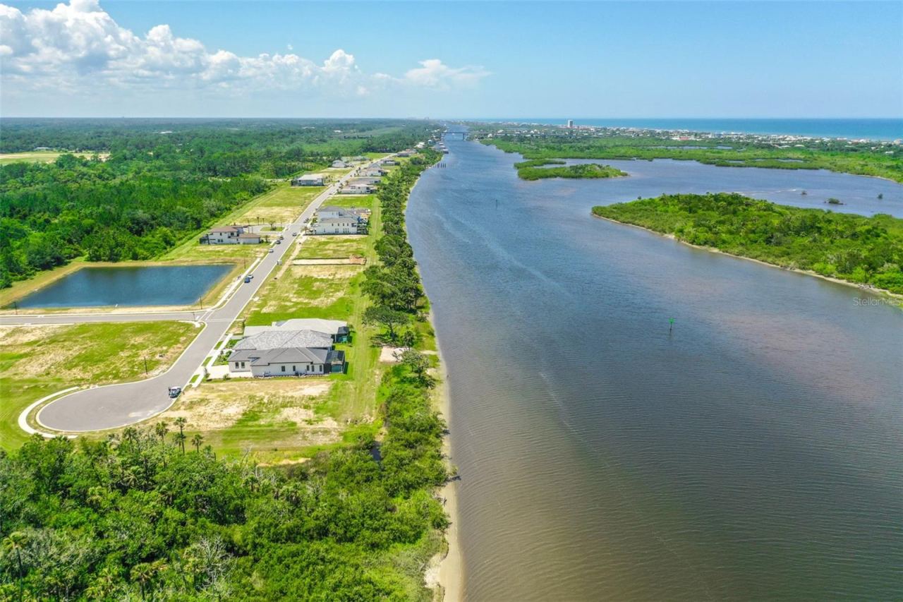 Photo 10 of 20: Future Marina Area
